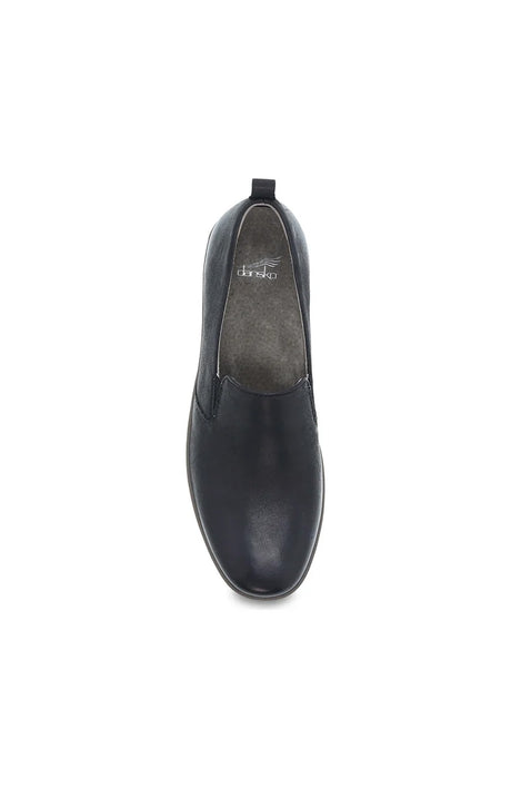 Dansko Women's Linley Loafer
