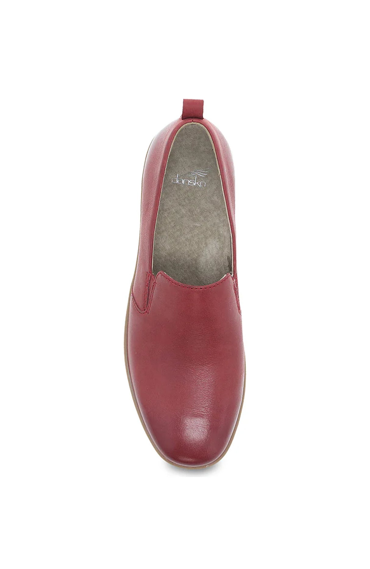 Dansko Women's Linley Loafer
