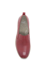 Dansko Women's Linley Loafer