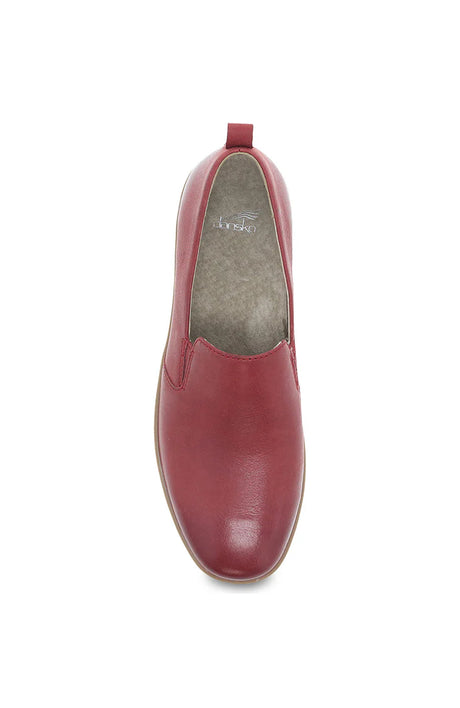 Dansko Women's Linley Lightweight Loafer