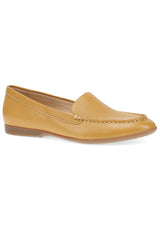Dansko Women's Lorri Loafer Flat