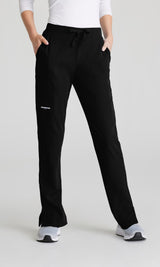 Skechers™ Vitality Women's 4-Pocket Charge Pant