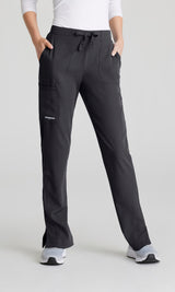 Skechers™ Vitality Women's 4-Pocket Charge Pant