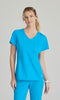 Nurses Week Deals