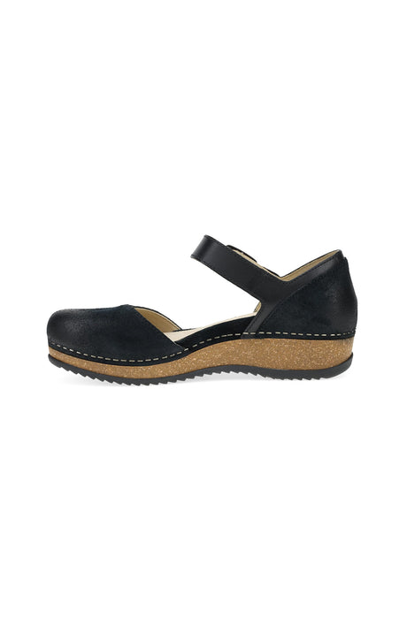 Dansko Women's Mae Maryjanes