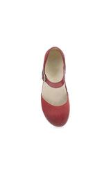 Dansko Women's Mae Maryjanes