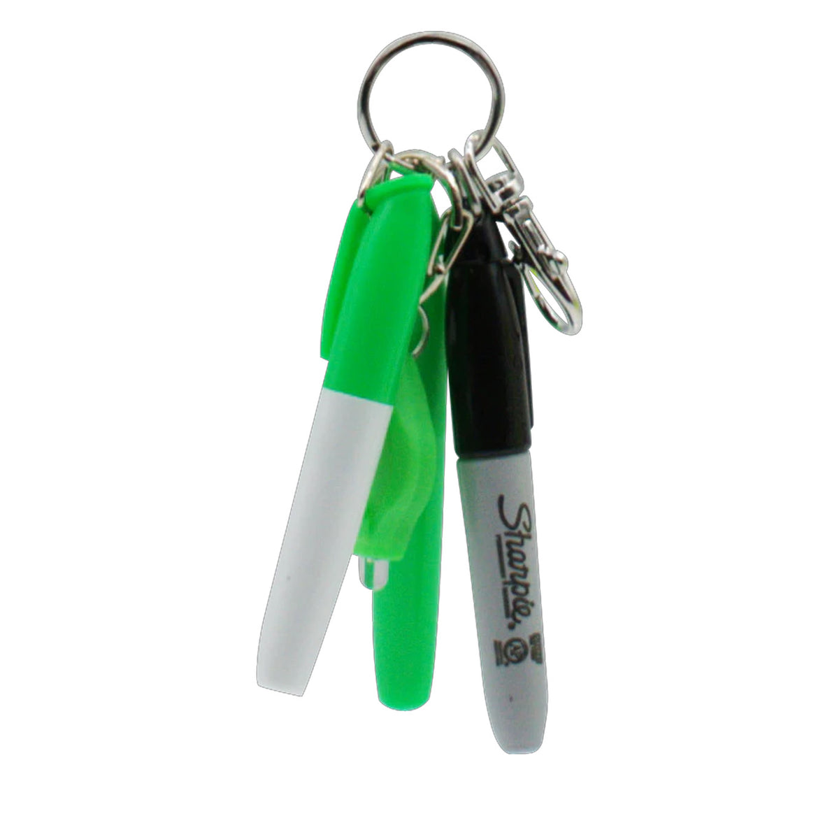 Mini Mate Pro Essential Mini Marker and Tool Set – Alexander's Uniforms