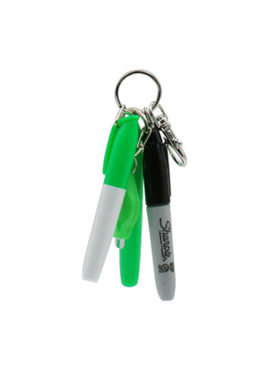 Mini Mate Pro Essential Mini Marker and Tool Set