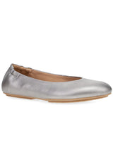 Dansko Women's Mollie Flat