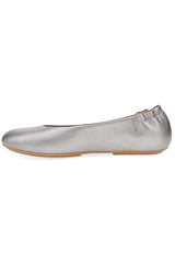 Dansko Women's Mollie Flat