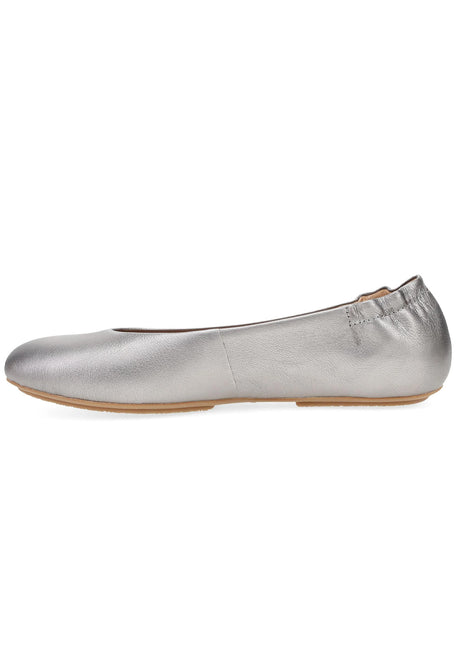 Dansko Women's Mollie Flat
