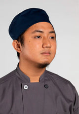 Uncommon Chef Culinary Beanie