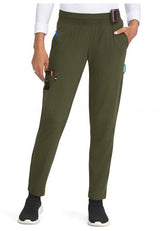 koi™ Next Gen Women's Smart 7-Pocket Daily Jogger