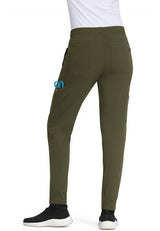 koi™ Next Gen Women's Smart 7-Pocket Daily Jogger