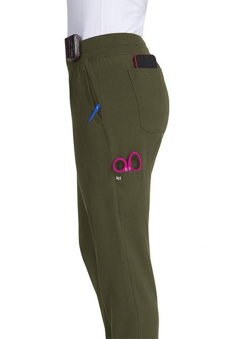 koi™ Next Gen Women's Smart 7-Pocket Daily Jogger