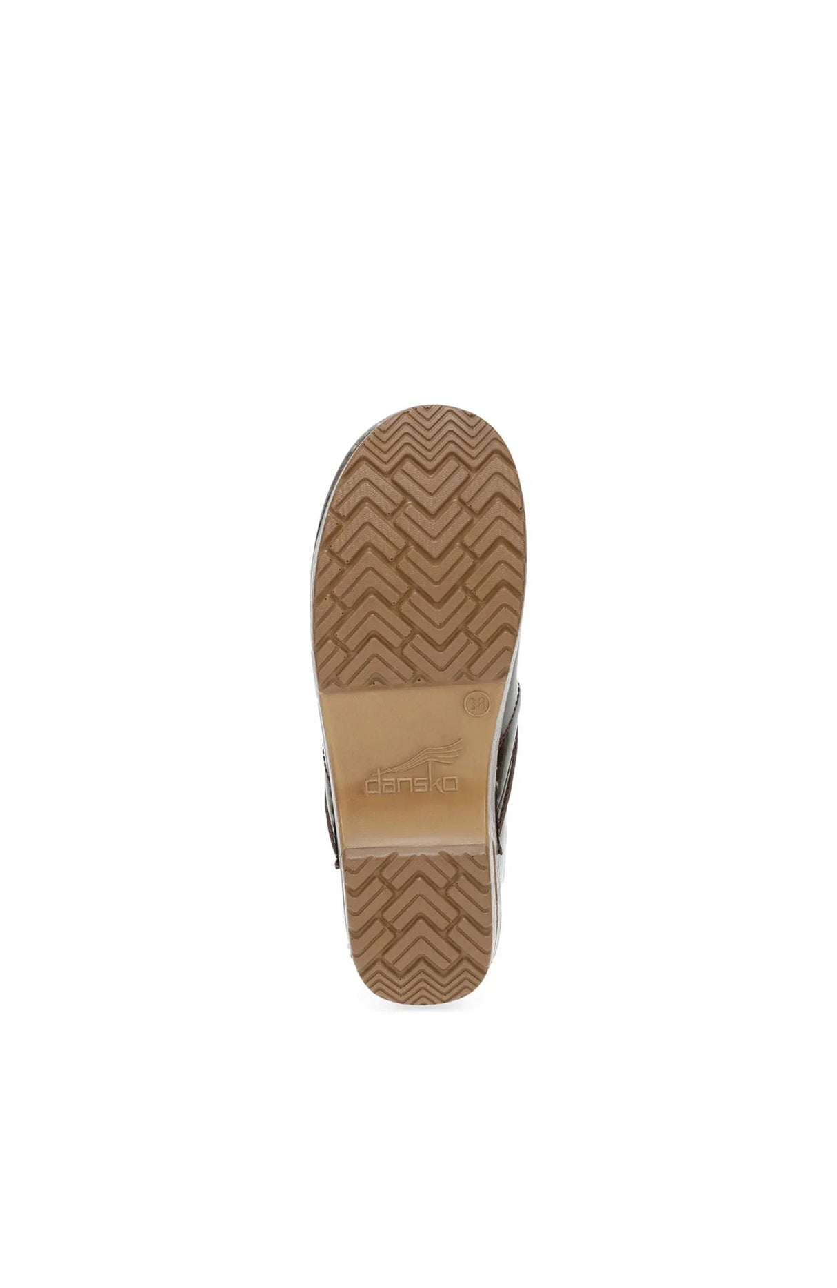 Dansko Professional Clog