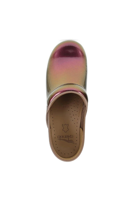 Dansko Professional Clog