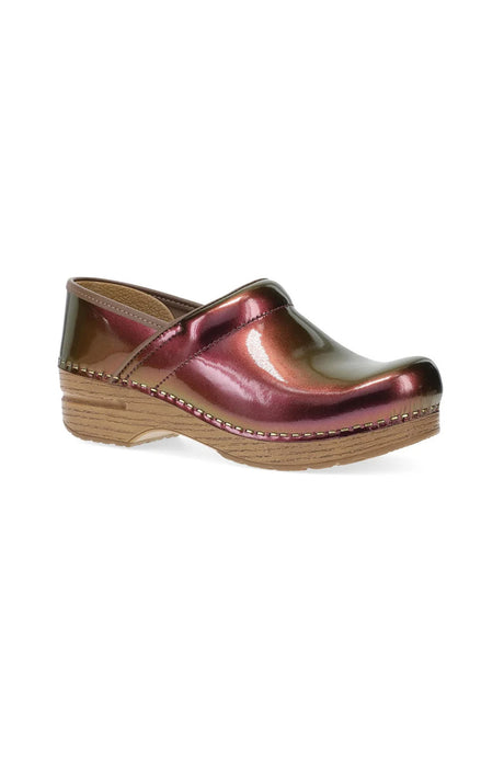 Dansko Professional Clog