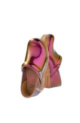 Dansko Professional Clog