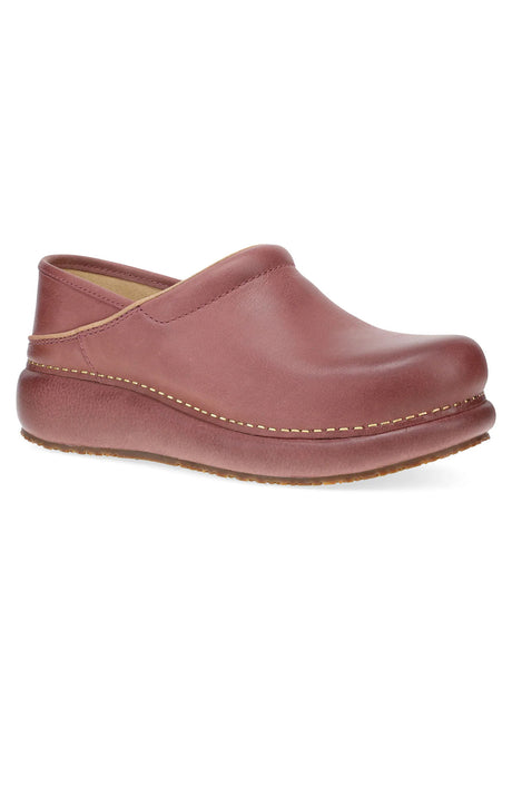 Dansko Platform Pro
