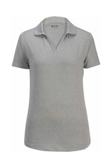 Edwards® Point Grey™ Ladies Polo
