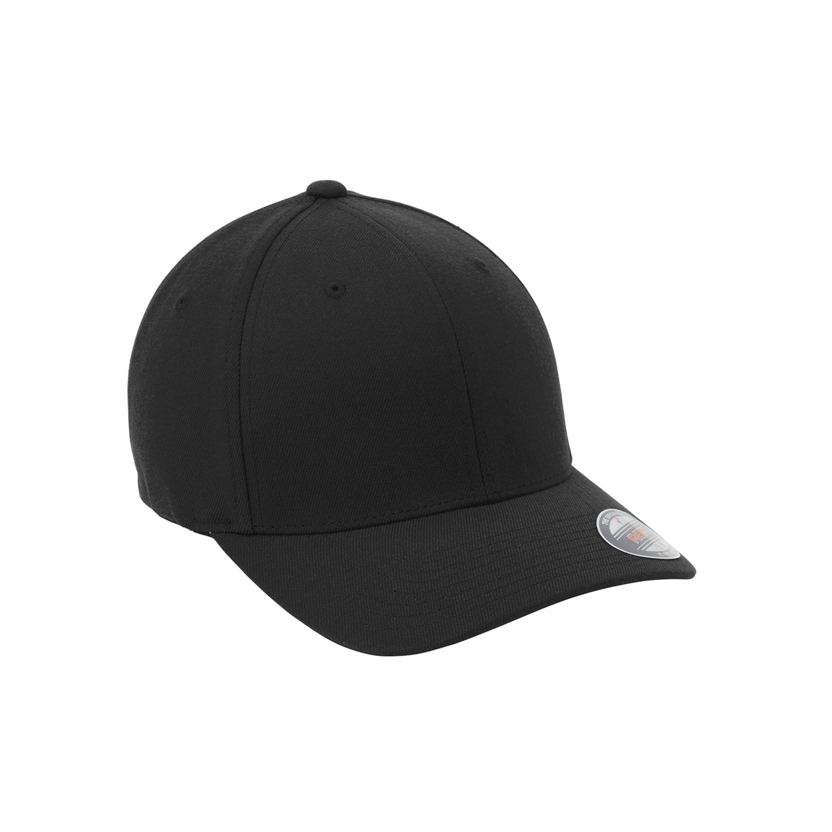 Port Authority® Flexfit® Wool Blend Cap