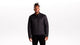 Mercer+Mettle® Quilted Full-Zip Jacket