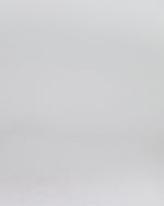 Wink® Women's 5-Pocket Consultation Coat