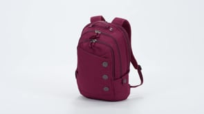 OGIO® Ladies Melrose Pack