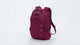 OGIO® Ladies Melrose Pack