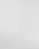 Wink® Men's 5-Pocket Consultation Coat