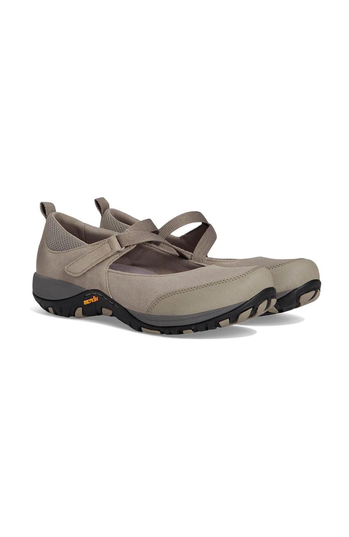 Dansko Women's Primrose