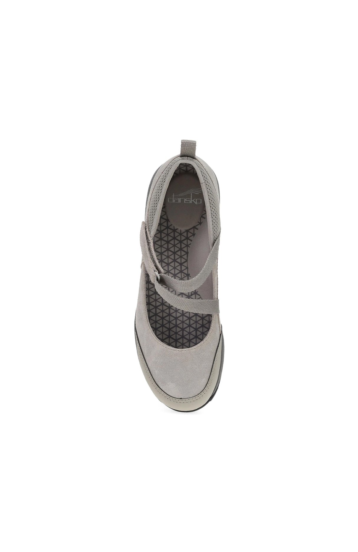 Dansko Women's Primrose