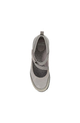 Dansko Women's Primrose
