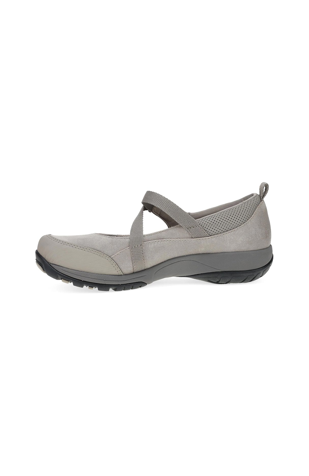 Dansko Women's Primrose