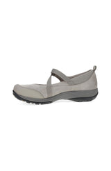 Dansko Women's Primrose