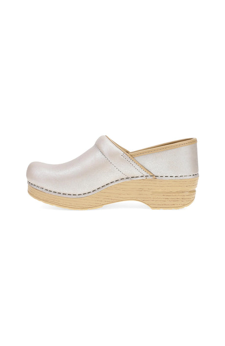 Dansko Professional Clog