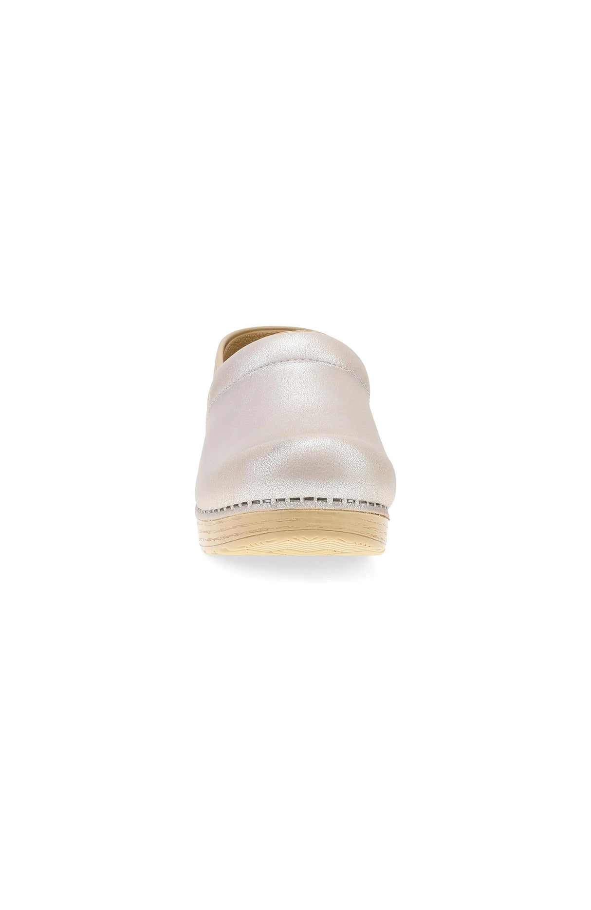 Dansko Professional Clog