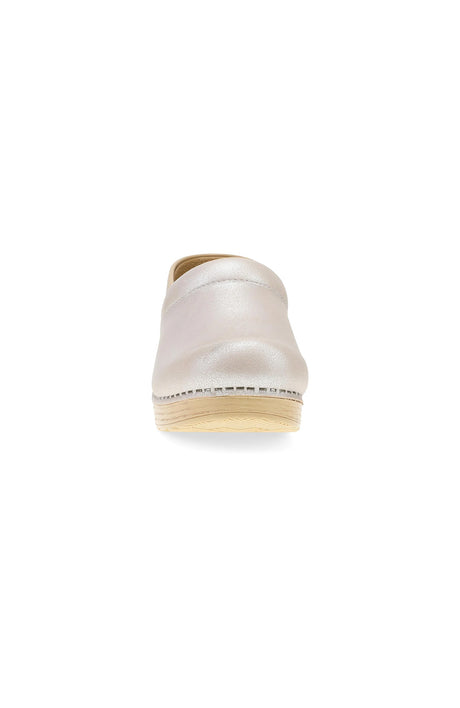 Dansko Professional Clog