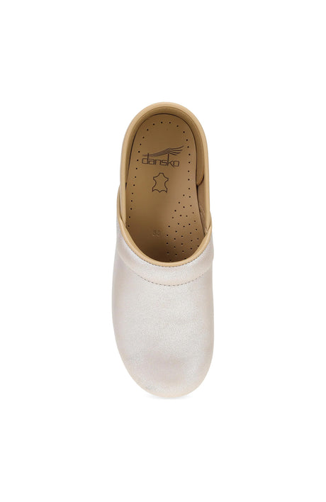 Dansko Professional Clog
