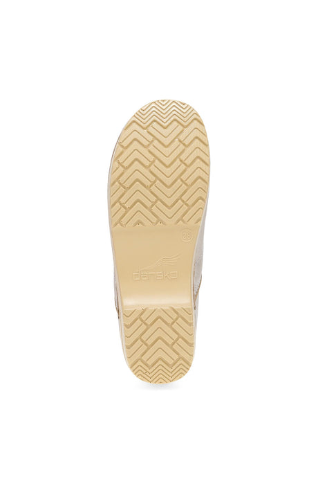 Dansko Professional Clog