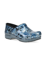 Dansko Professional Clog