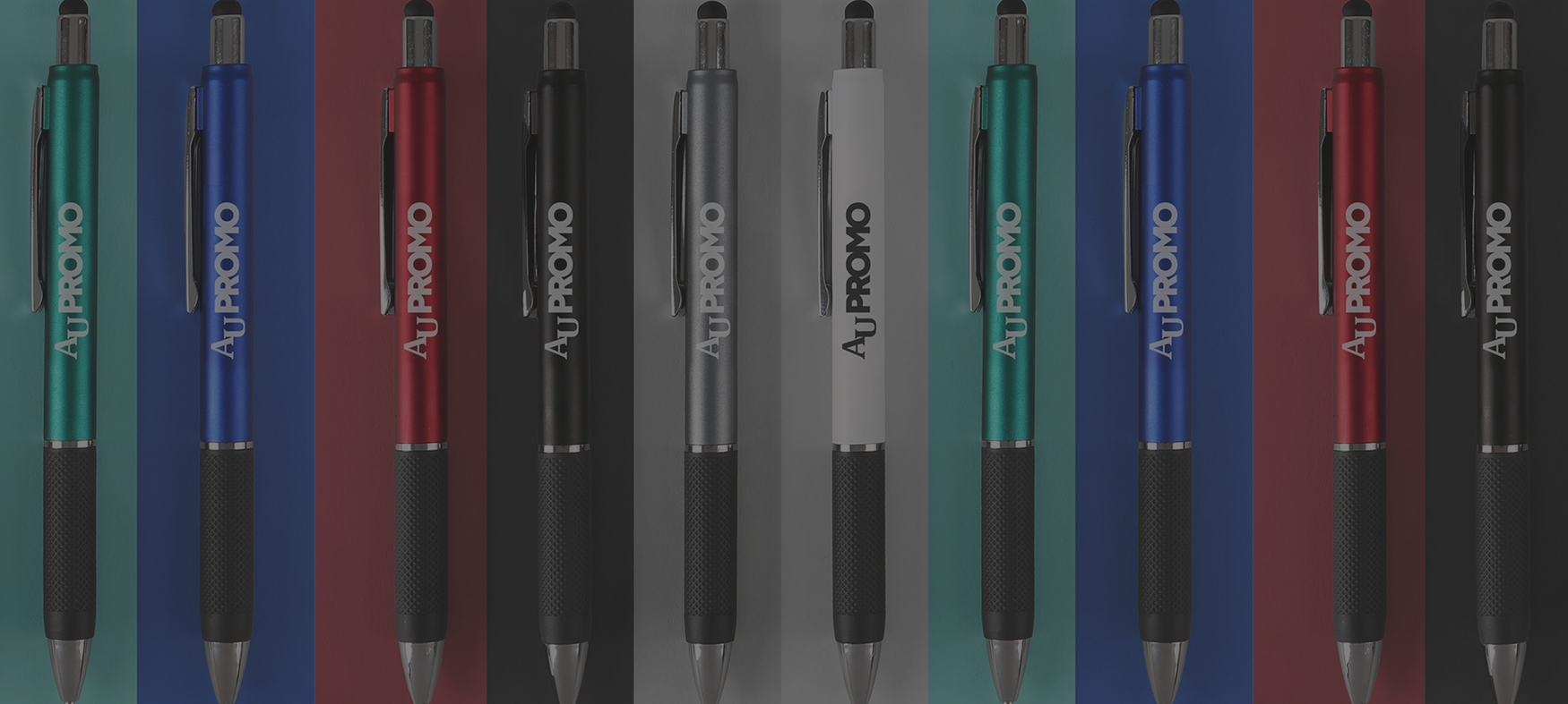 Alexander's Uniforms