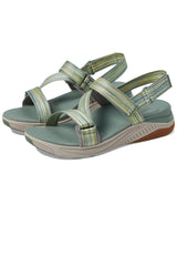 Dansko Women's Rayna Strap Sandal