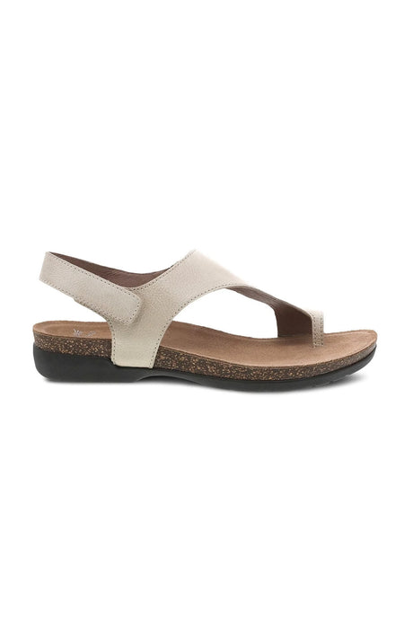 Dansko Women's Reece