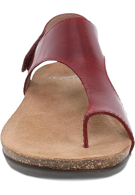 Dansko Women's Reece