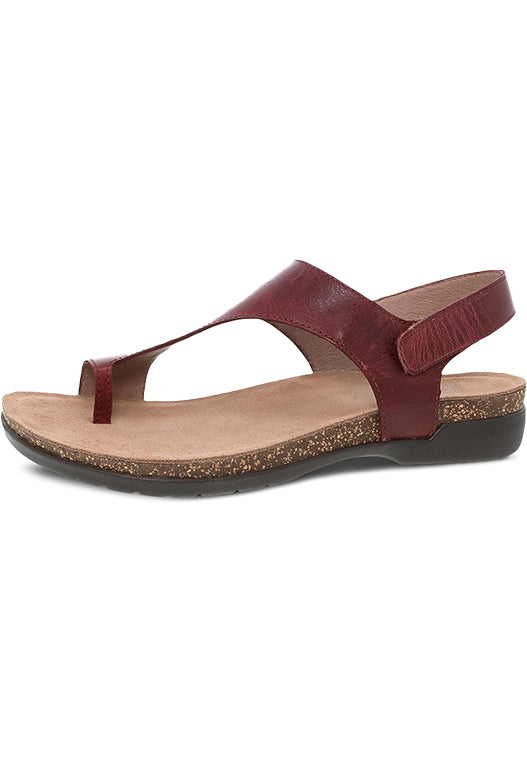 Dansko Women's Reece