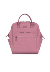 Maevn ReadyGo Clinical Backpack