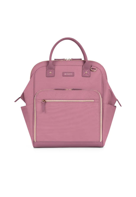 Maevn ReadyGo Clinical Backpack
