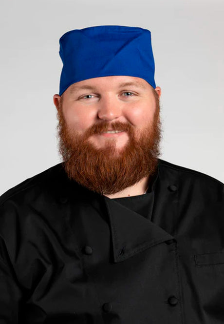 Uncommon Chef Culinary Beanie